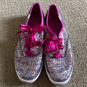 Women’s Keds x Kate Spade